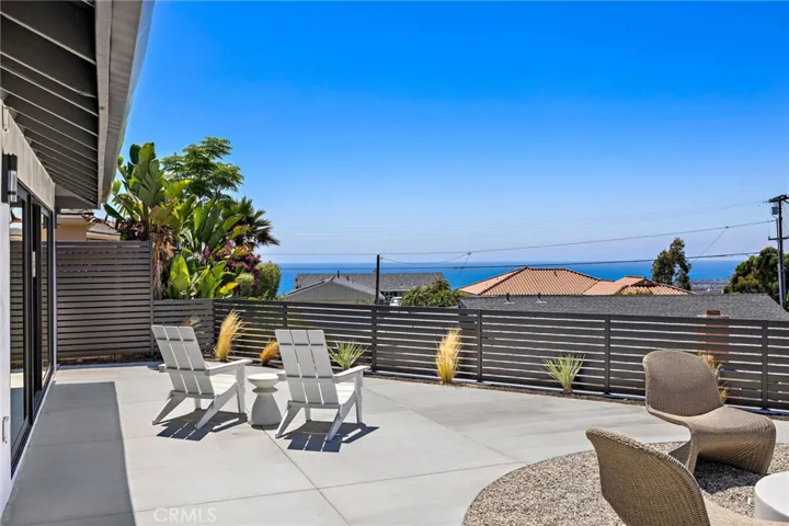 820 Calle Mendoza, San Clemente, California 92672