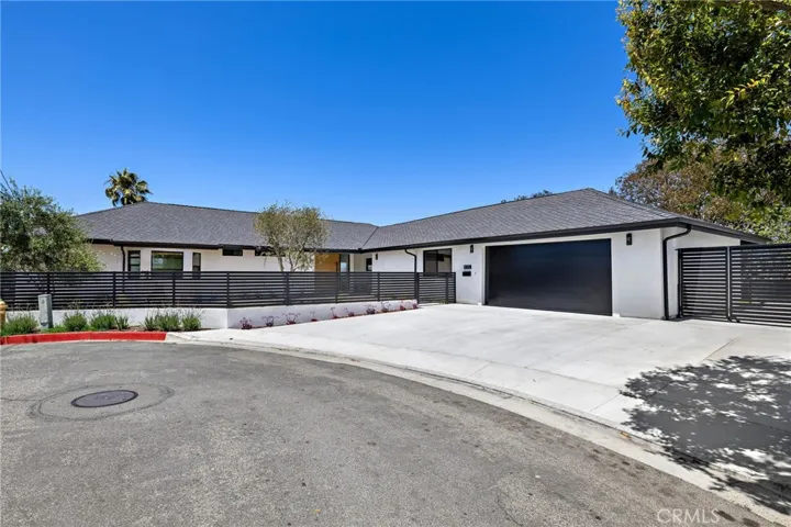 820 Calle Mendoza, San Clemente, California 92672