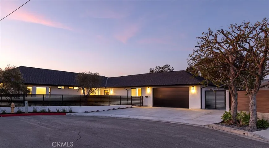 820 Calle Mendoza, San Clemente, California 92672