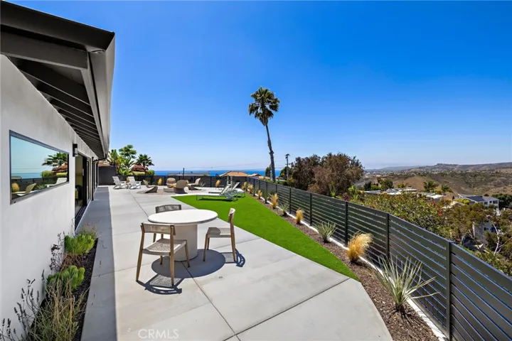 820 Calle Mendoza, San Clemente, California 92672