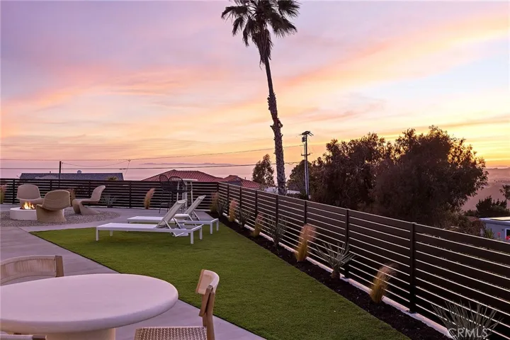 820 Calle Mendoza, San Clemente, California 92672