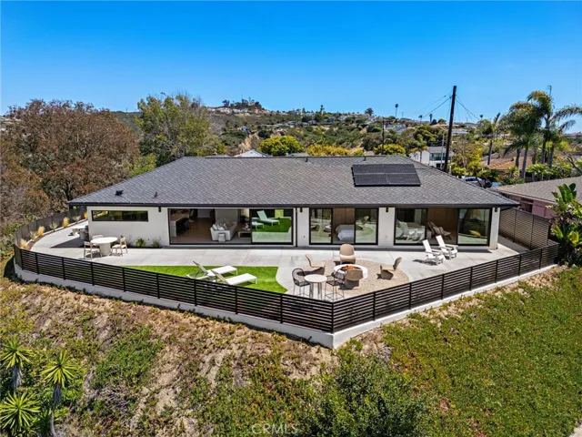 820 Calle Mendoza, San Clemente, California 92672