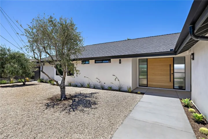 820 Calle Mendoza, San Clemente, California 92672