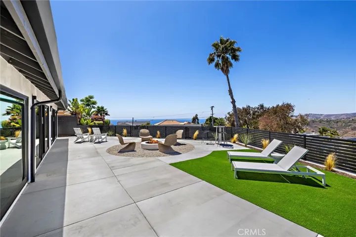 820 Calle Mendoza, San Clemente, California 92672