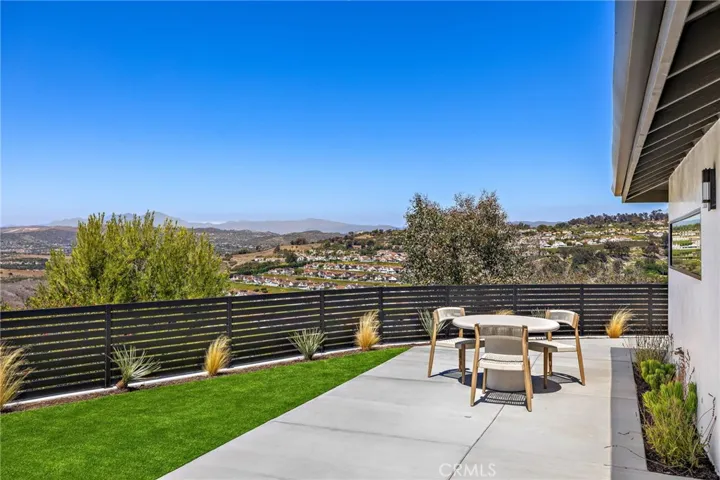 820 Calle Mendoza, San Clemente, California 92672