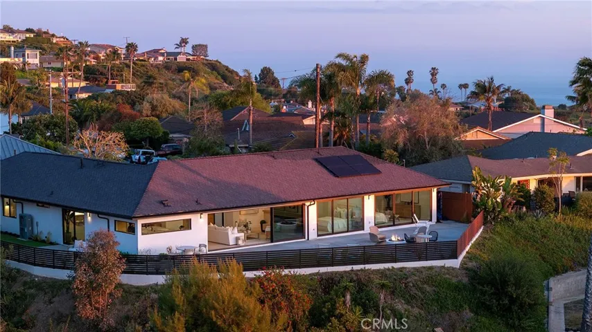 820 Calle Mendoza, San Clemente, California 92672
