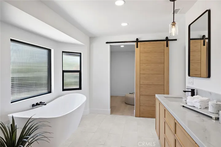 820 Calle Mendoza, San Clemente, California 92672