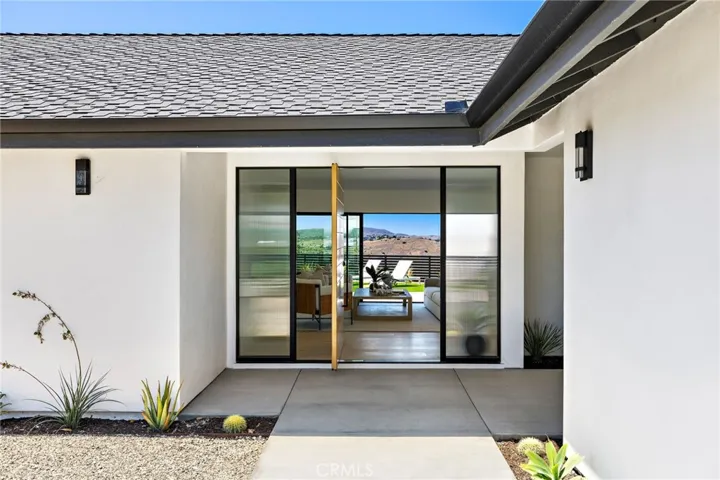 820 Calle Mendoza, San Clemente, California 92672