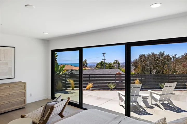 820 Calle Mendoza, San Clemente, California 92672