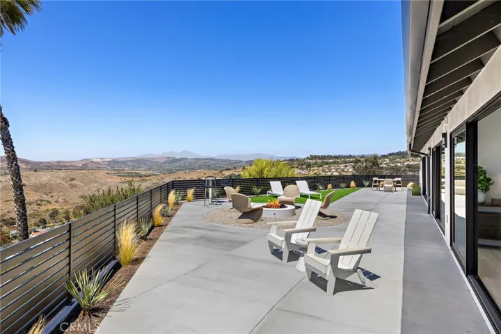 820 Calle Mendoza, San Clemente, California 92672