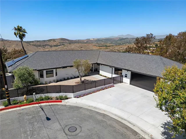 820 Calle Mendoza, San Clemente, California 92672