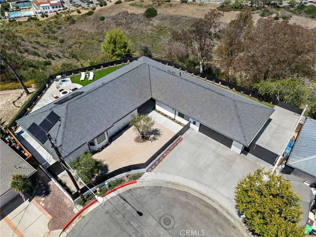 820 Calle Mendoza, San Clemente, California 92672