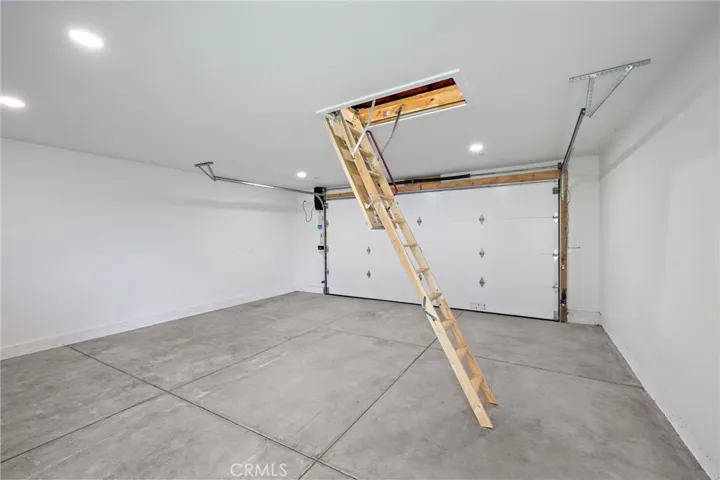 820 Calle Mendoza, San Clemente, California 92672