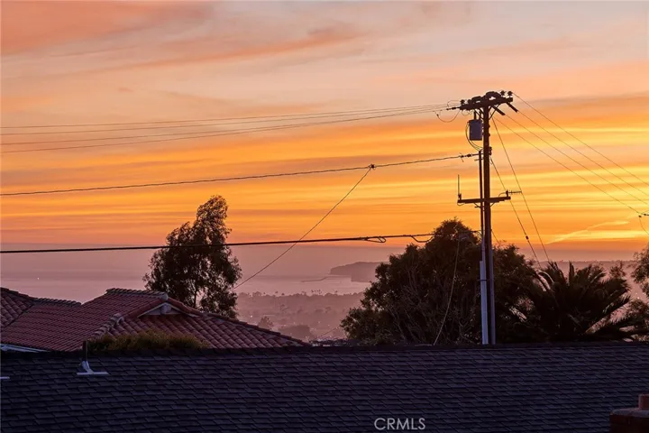 820 Calle Mendoza, San Clemente, California 92672
