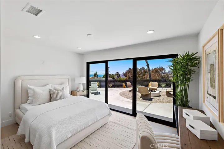 820 Calle Mendoza, San Clemente, California 92672