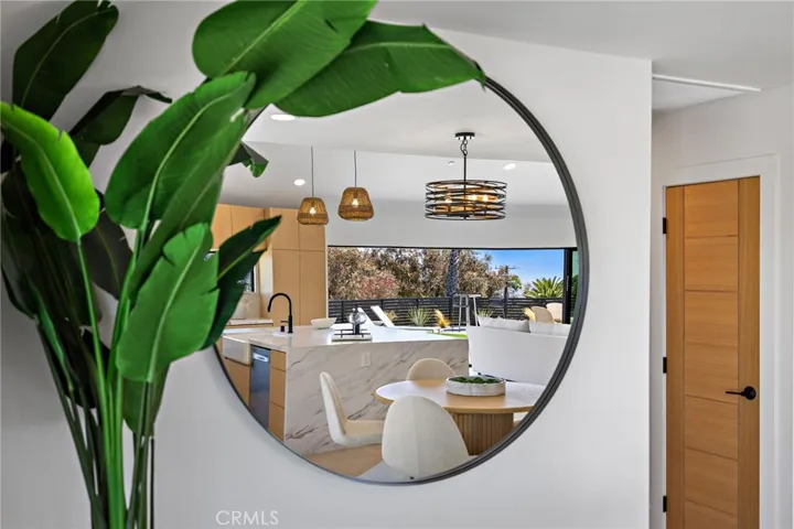 820 Calle Mendoza, San Clemente, California 92672