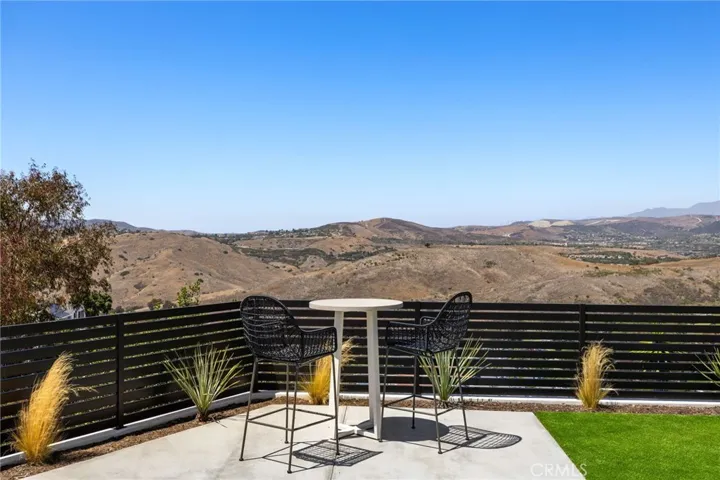820 Calle Mendoza, San Clemente, California 92672