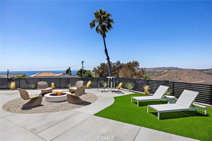 820 Calle Mendoza, San Clemente, California 92672