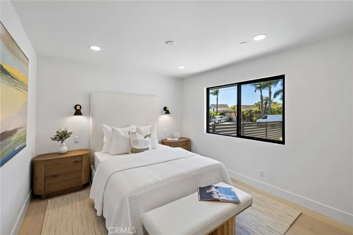 820 Calle Mendoza, San Clemente, California 92672