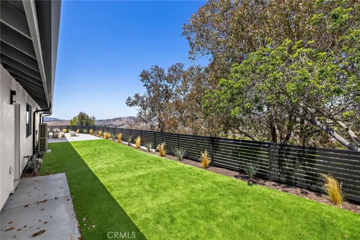 820 Calle Mendoza, San Clemente, California 92672
