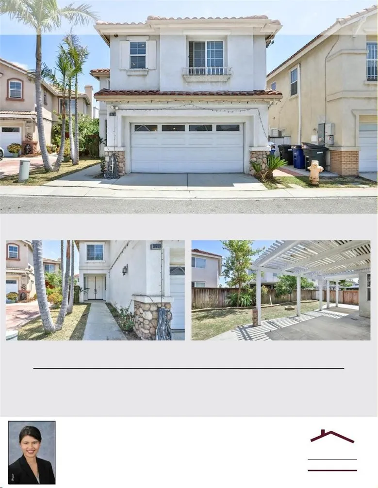 10760 Elm Cir, Stanton, California 90680 home-pic-24