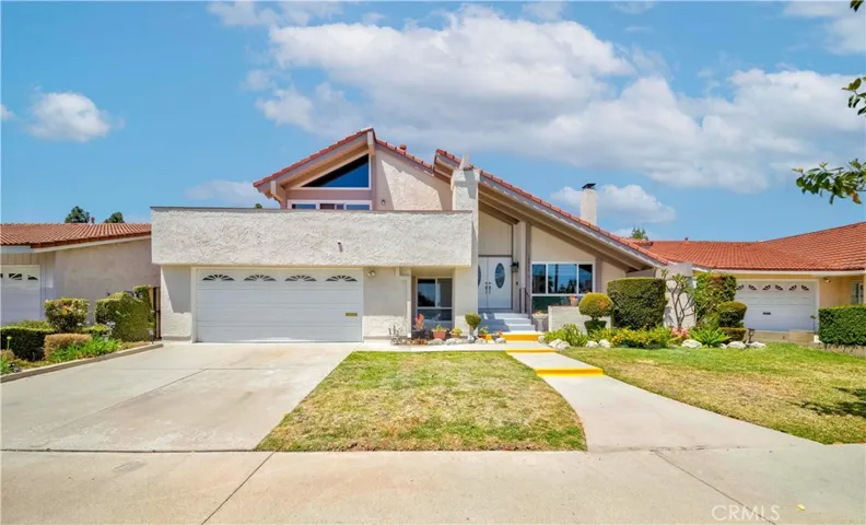 12933 Lucas Lane, Cerritos, California 90703