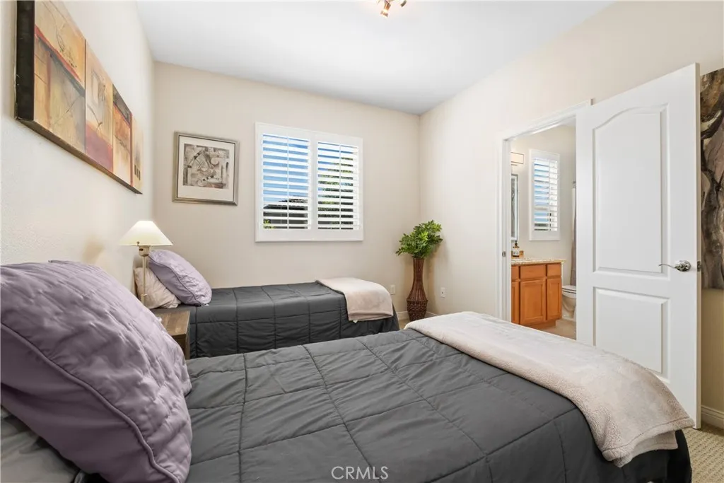 182 Rhapsody, Irvine, California 92620 home-pic-23