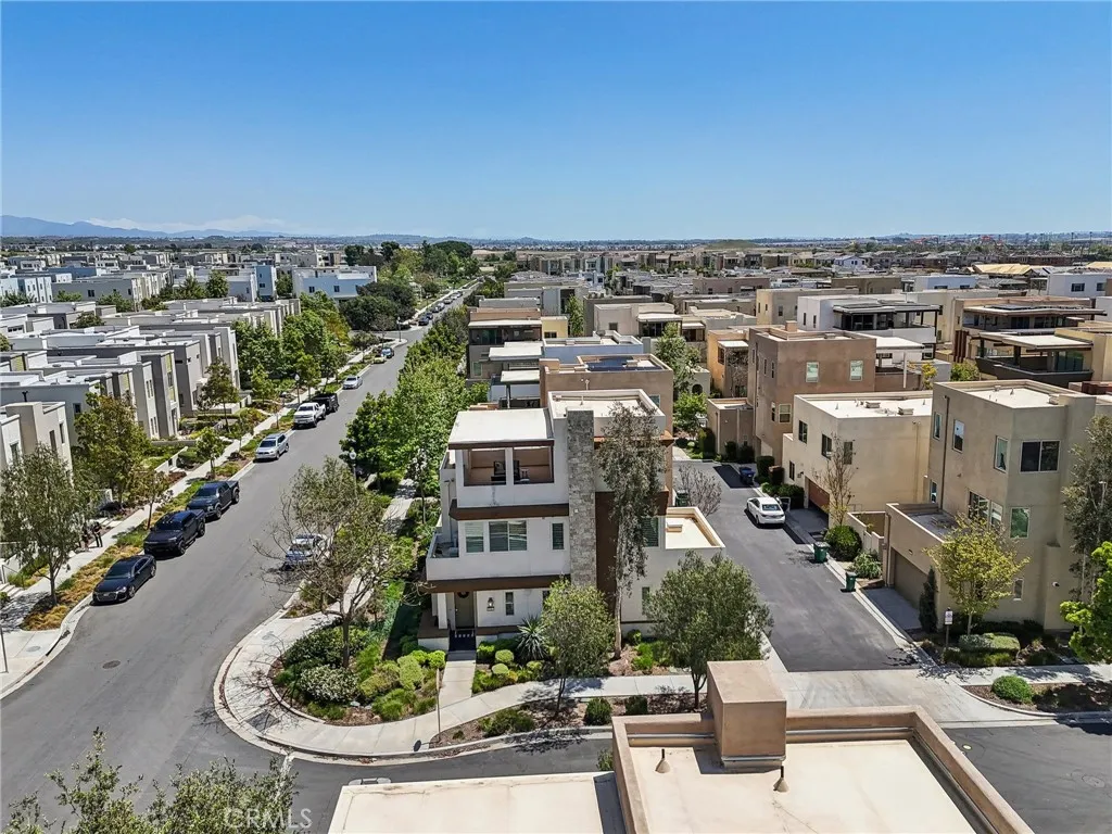 132 Interval, Irvine, California 92618 home-pic-39