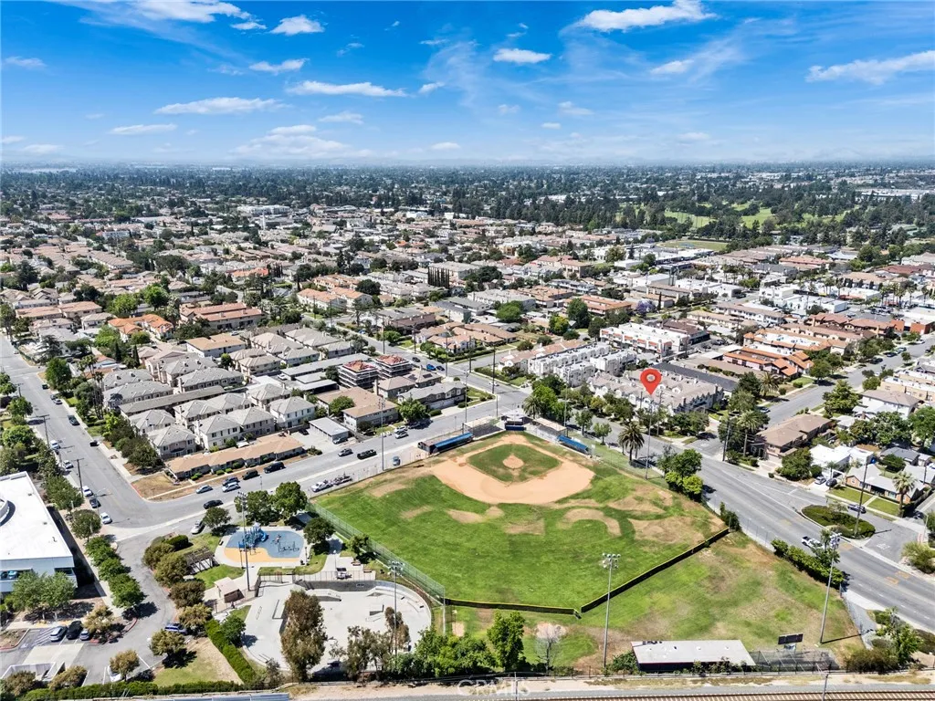 166 Alta Street B, Arcadia, California 91006 home-pic-25