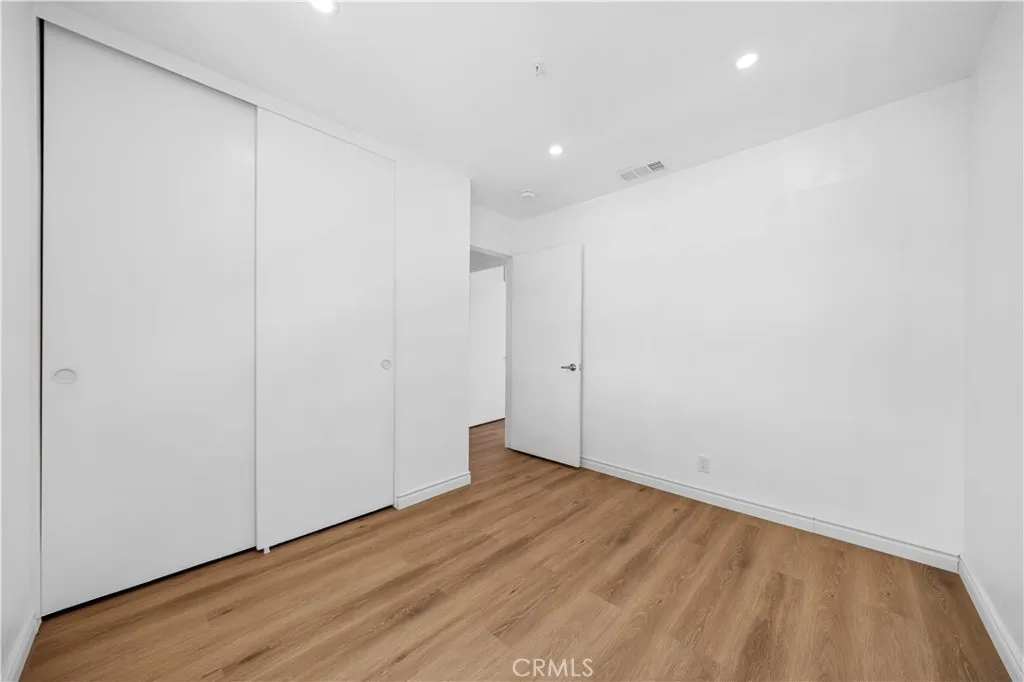 105 S Marguerita Avenue A, Alhambra, California 91801 home-pic-20