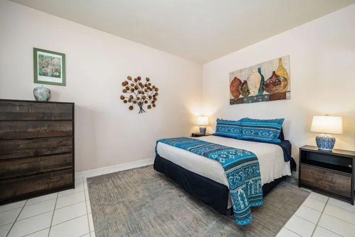 32-web-or-mls-CBDesertFalls_OPMG_0525_03