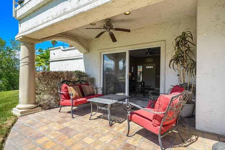 24-web-or-mls-CBDesertFalls_OPMG_0525_01