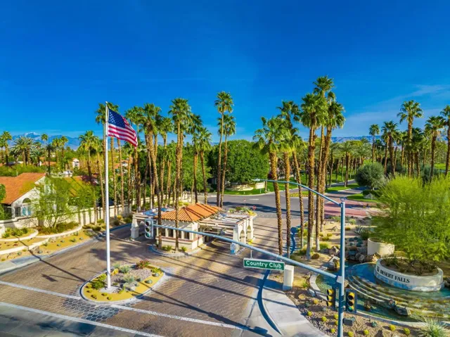 35-web-or-mls-DesertFalls_0322_004