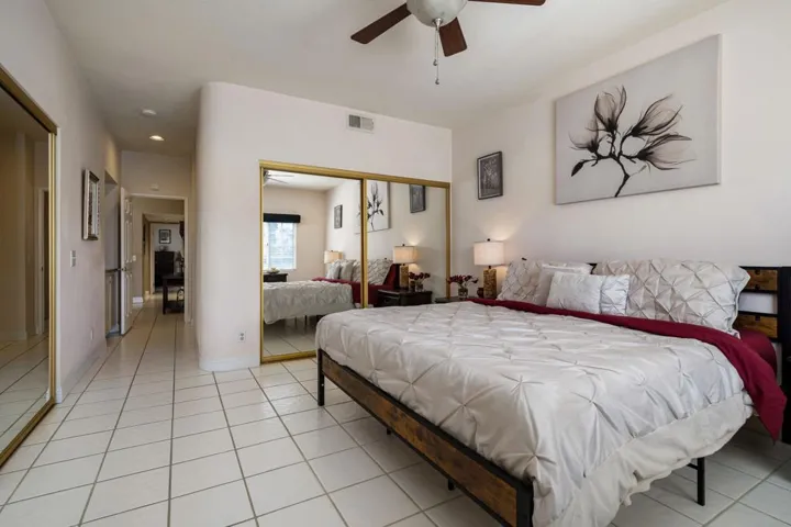 29-web-or-mls-CBDesertFalls_OPMG_0525_02