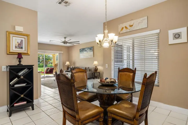 19-web-or-mls-CBDesertFalls_OPMG_0525_02