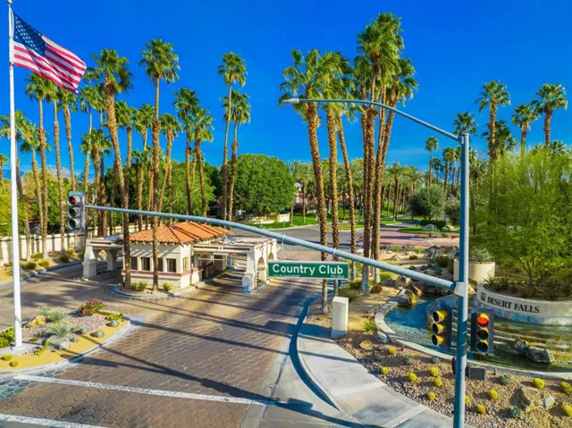 36-web-or-mls-DesertFalls_0322_005