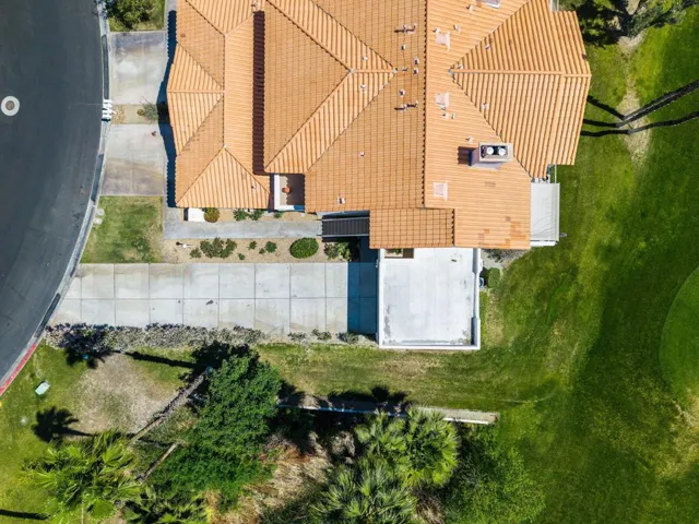 4-web-or-mls-CBDesertFalls_OPMG_0525_004