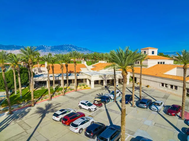 39-web-or-mls-DesertFalls_0322_008