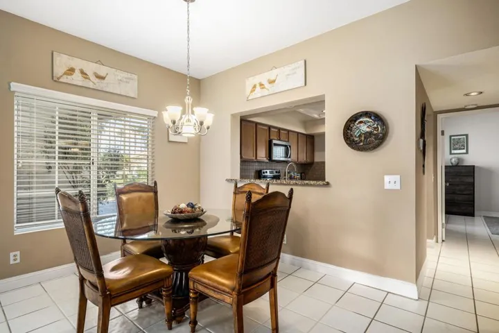 18-web-or-mls-CBDesertFalls_OPMG_0525_02