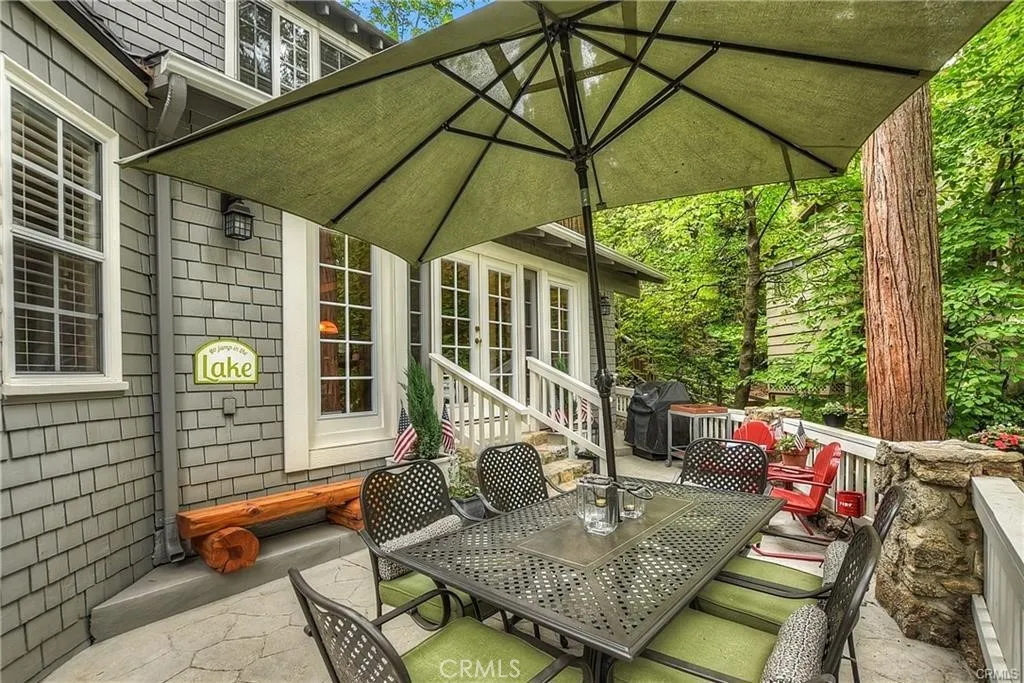 27844 Greenway Drive, Lake Arrowhead, California 92352 home-pic-31