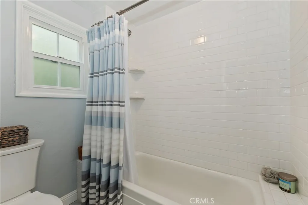 27844 Greenway Drive, Lake Arrowhead, California 92352 home-pic-27