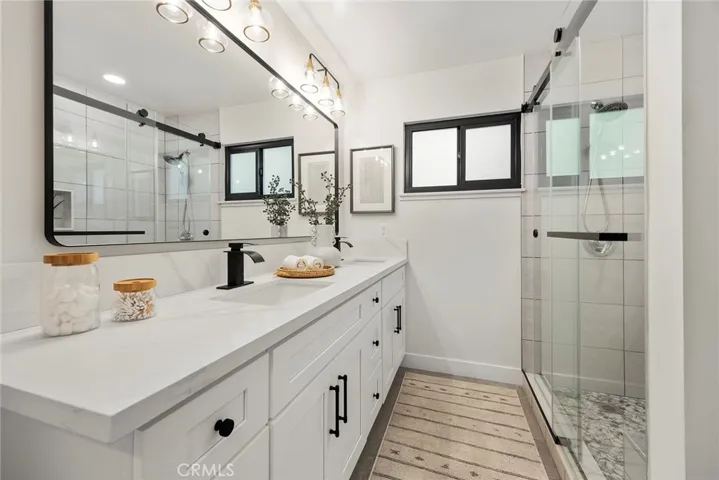4732 Tucana Street, Yorba Linda, California 92886