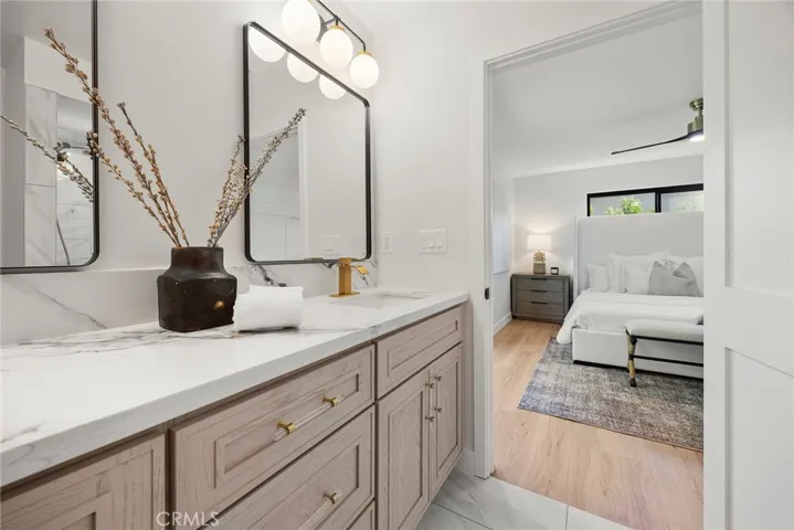 4732 Tucana Street, Yorba Linda, California 92886