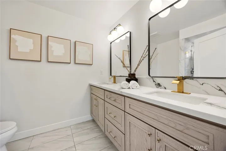 4732 Tucana Street, Yorba Linda, California 92886