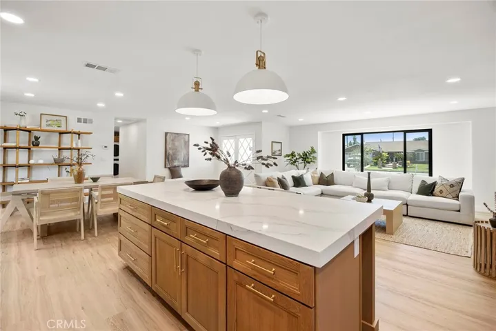 4732 Tucana Street, Yorba Linda, California 92886