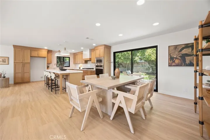 4732 Tucana Street, Yorba Linda, California 92886