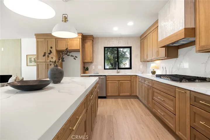 4732 Tucana Street, Yorba Linda, California 92886