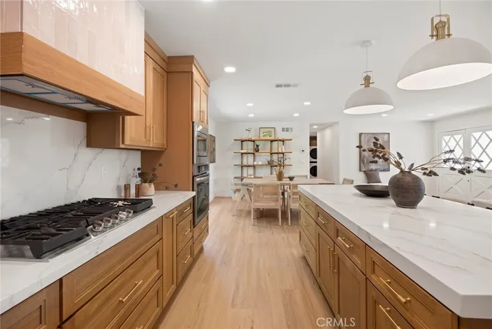 4732 Tucana Street, Yorba Linda, California 92886