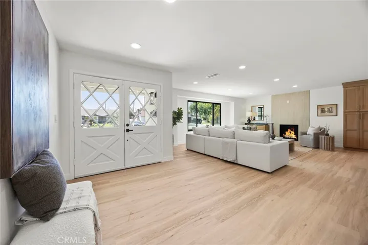 4732 Tucana Street, Yorba Linda, California 92886
