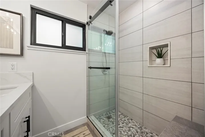 4732 Tucana Street, Yorba Linda, California 92886